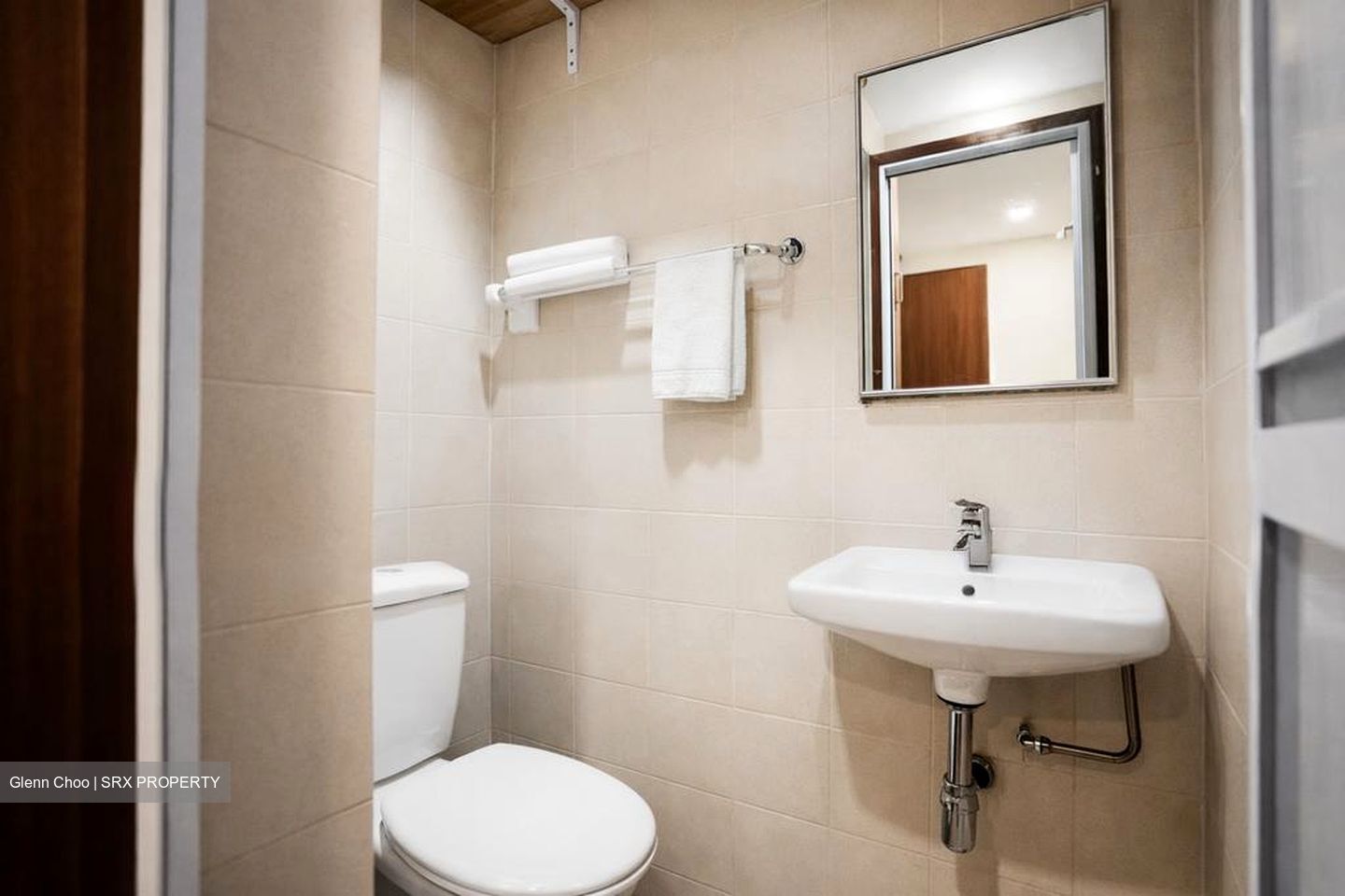 Laguna Green (D16), Condominium #524171801